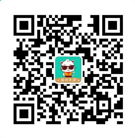 神将传说官方公众号二维码：milu游研社